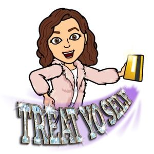 A little bit of anything and everything